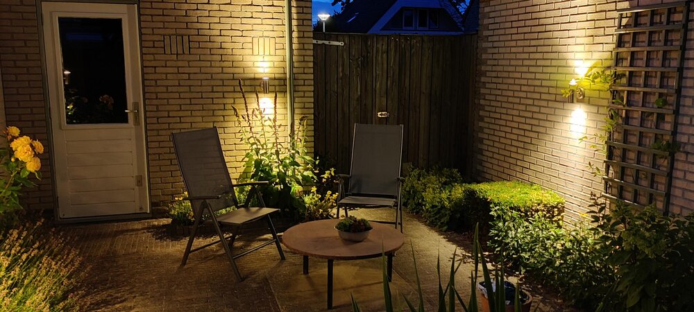 Stelmaker 16, 9321 KE Peize - € 445.000 k.k. - Boekholt & partners makelaars Groningen