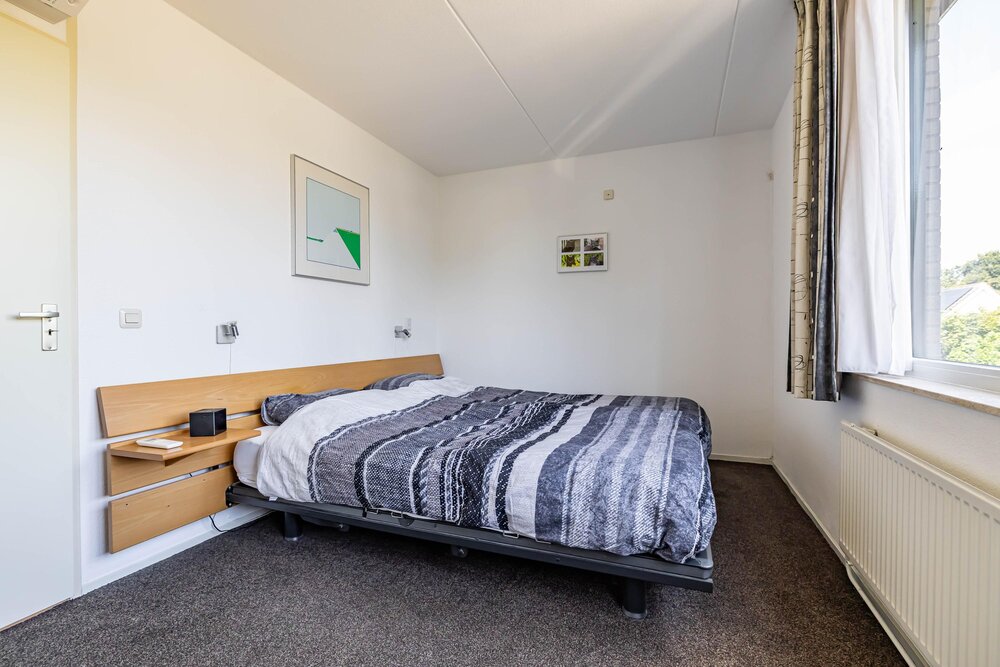 Stelmaker 16, 9321 KE Peize - € 445.000 k.k. - Boekholt & partners makelaars Groningen