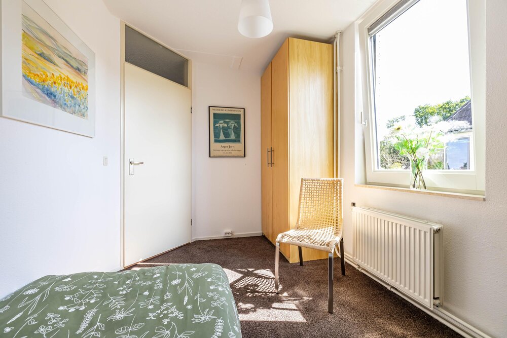 Stelmaker 16, 9321 KE Peize - € 445.000 k.k. - Boekholt & partners makelaars Groningen