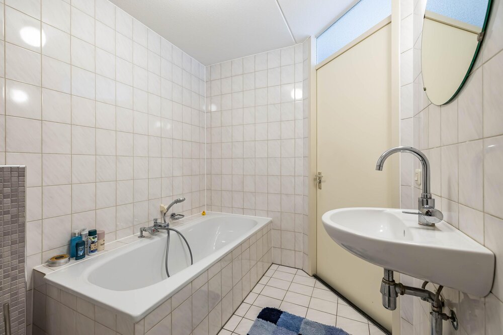 Stelmaker 16, 9321 KE Peize - € 445.000 k.k. - Boekholt & partners makelaars Groningen