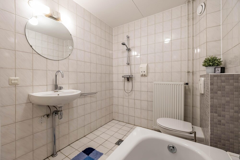 Stelmaker 16, 9321 KE Peize - € 445.000 k.k. - Boekholt & partners makelaars Groningen