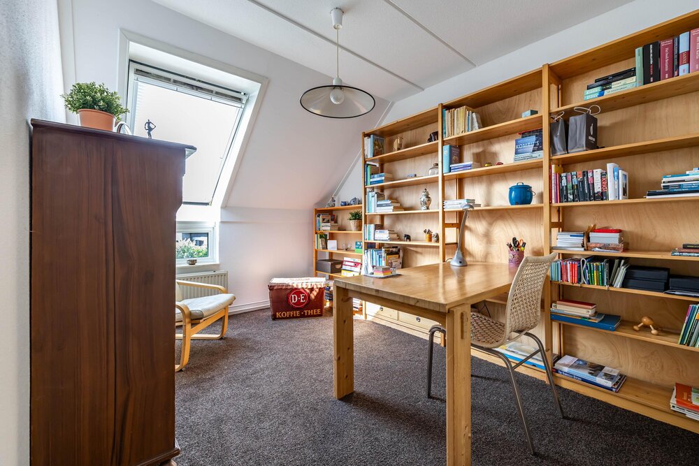 Stelmaker 16, 9321 KE Peize - € 445.000 k.k. - Boekholt & partners makelaars Groningen