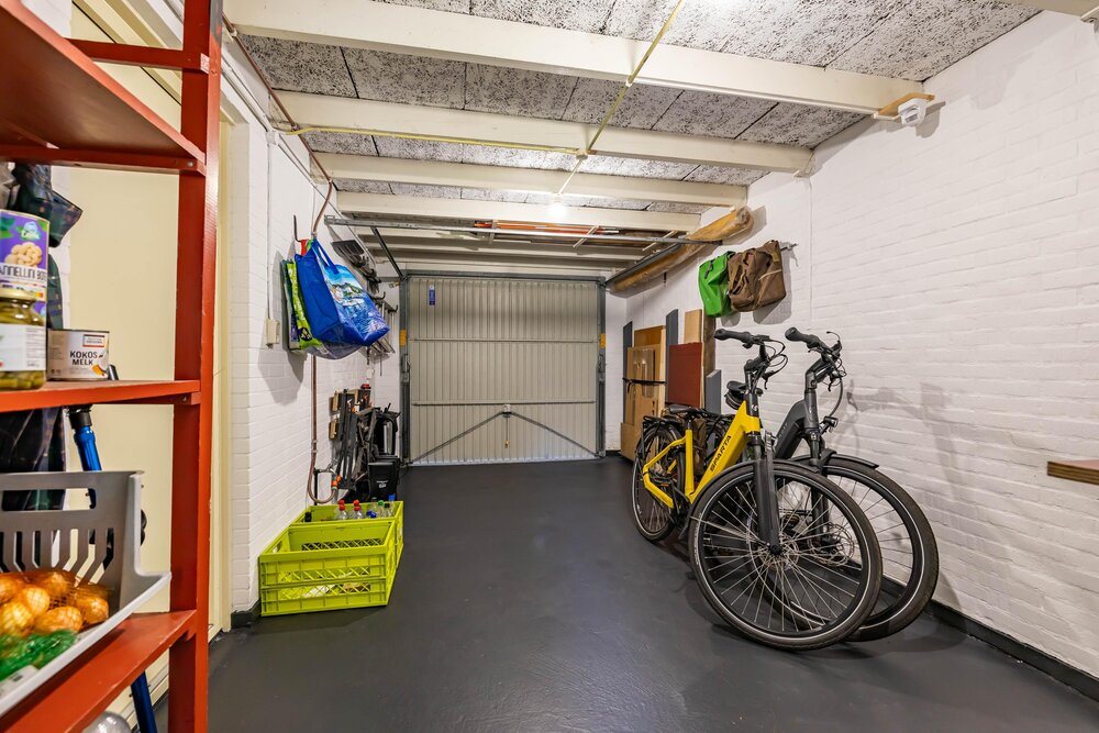 Stelmaker 16, 9321 KE Peize - € 445.000 k.k. - Boekholt & partners makelaars Groningen