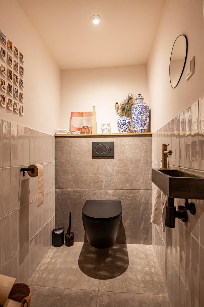 Kerklaan 44, 9717 HG Groningen - € 489.000 k.k. - Boekholt & partners makelaars Groningen