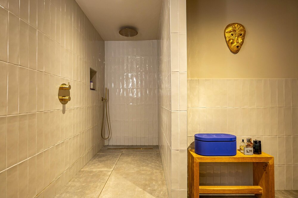 Kerklaan 44, 9717 HG Groningen - € 489.000 k.k. - Boekholt & partners makelaars Groningen