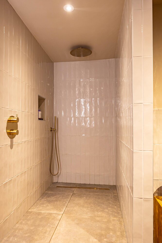 Kerklaan 44, 9717 HG Groningen - € 489.000 k.k. - Boekholt & partners makelaars Groningen