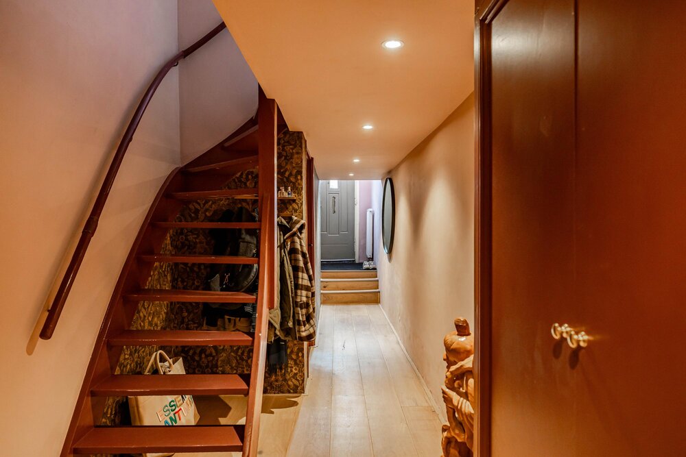 Kerklaan 44, 9717 HG Groningen - € 489.000 k.k. - Boekholt & partners makelaars Groningen