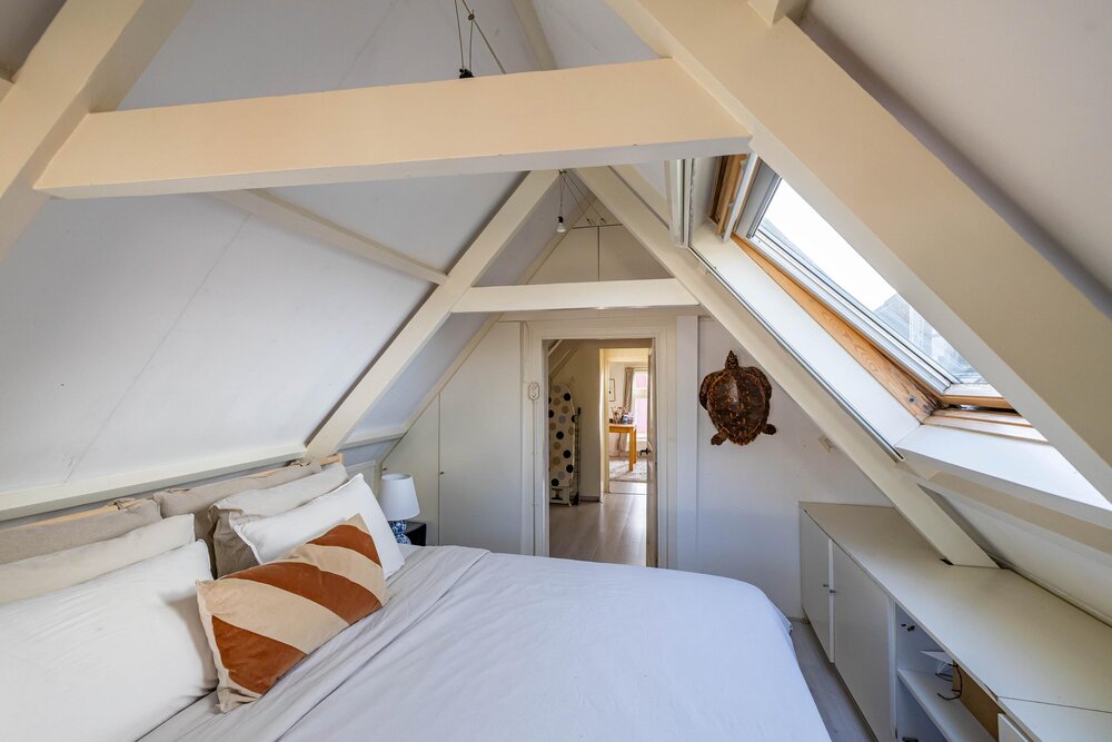 Kerklaan 44, 9717 HG Groningen - € 489.000 k.k. - Boekholt & partners makelaars Groningen