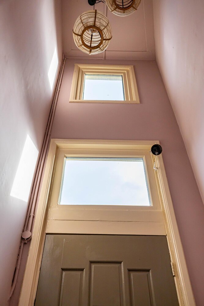 Kerklaan 44, 9717 HG Groningen - € 489.000 k.k. - Boekholt & partners makelaars Groningen