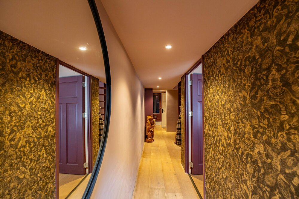 Kerklaan 44, 9717 HG Groningen - € 489.000 k.k. - Boekholt & partners makelaars Groningen