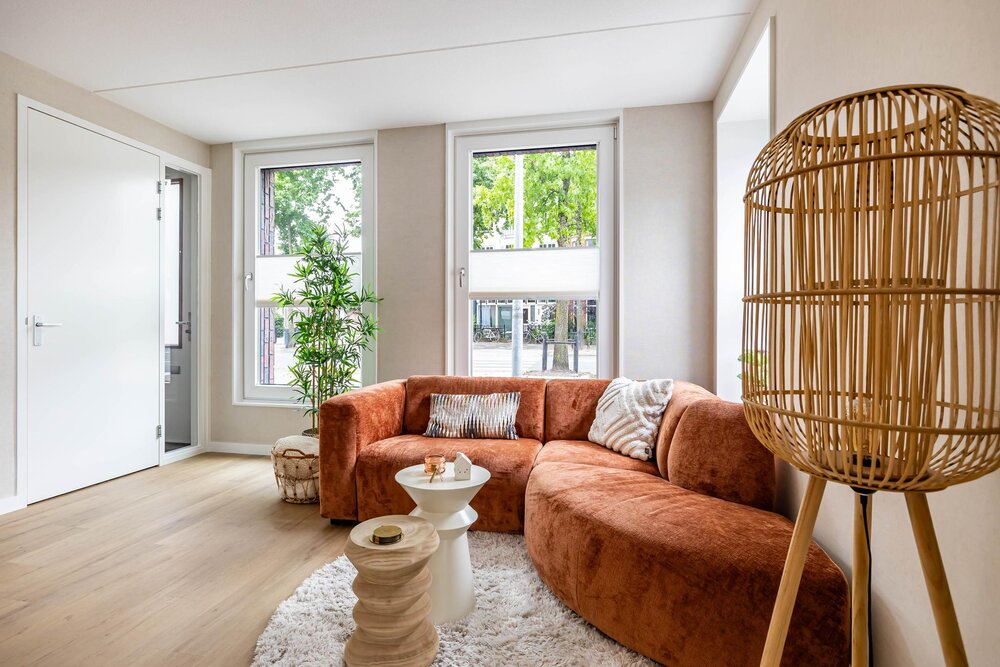 Noorderstationsstraat 31, 9716 AP Groningen - € 325.000 k.k. - Boekholt & partners makelaars Groningen