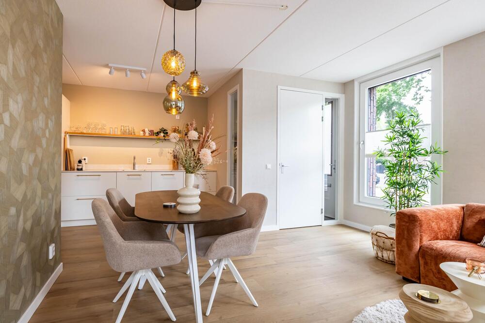 Noorderstationsstraat 31, 9716 AP Groningen - € 325.000 k.k. - Boekholt & partners makelaars Groningen