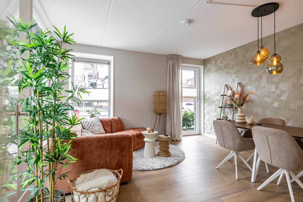 Noorderstationsstraat 31, 9716 AP Groningen - € 325.000 k.k. - Boekholt & partners makelaars Groningen