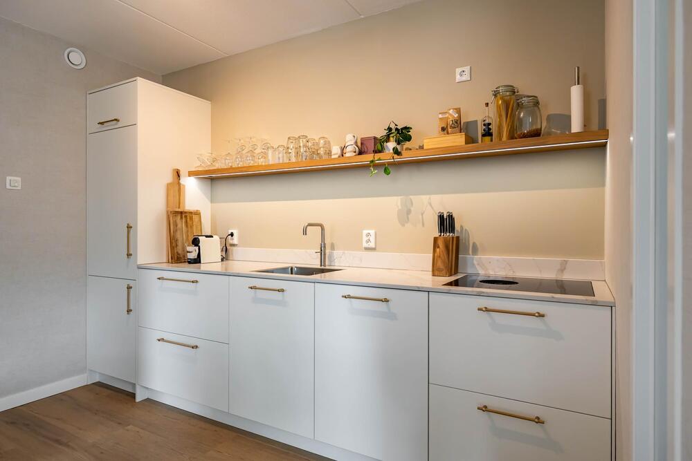 Noorderstationsstraat 31, 9716 AP Groningen - € 325.000 k.k. - Boekholt & partners makelaars Groningen