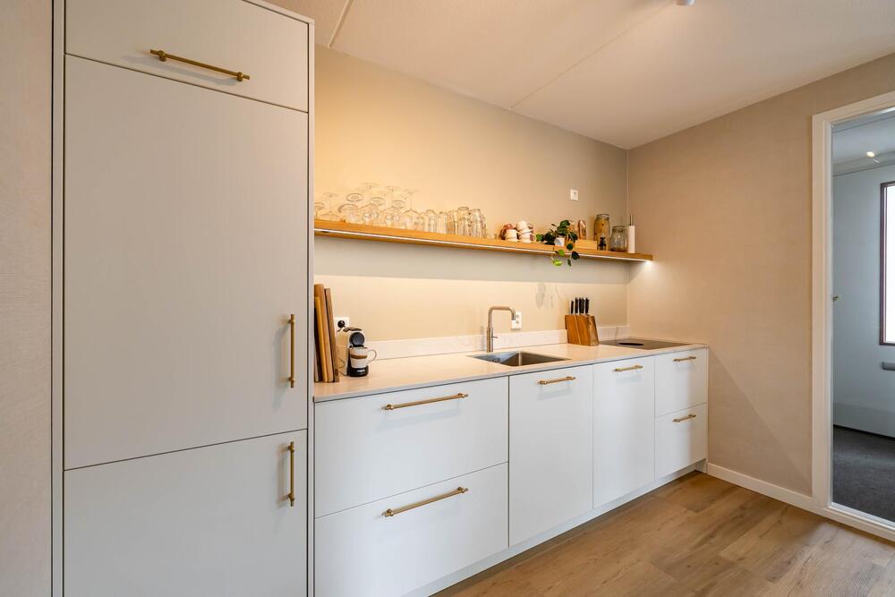 Noorderstationsstraat 31, 9716 AP Groningen - € 325.000 k.k. - Boekholt & partners makelaars Groningen