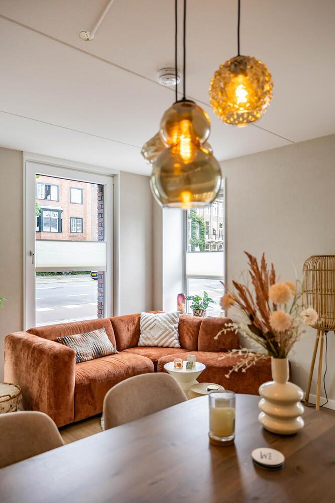 Noorderstationsstraat 31, 9716 AP Groningen - € 325.000 k.k. - Boekholt & partners makelaars Groningen