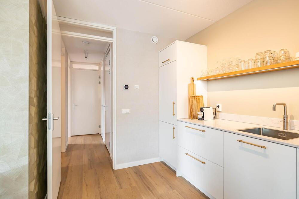 Noorderstationsstraat 31, 9716 AP Groningen - € 325.000 k.k. - Boekholt & partners makelaars Groningen