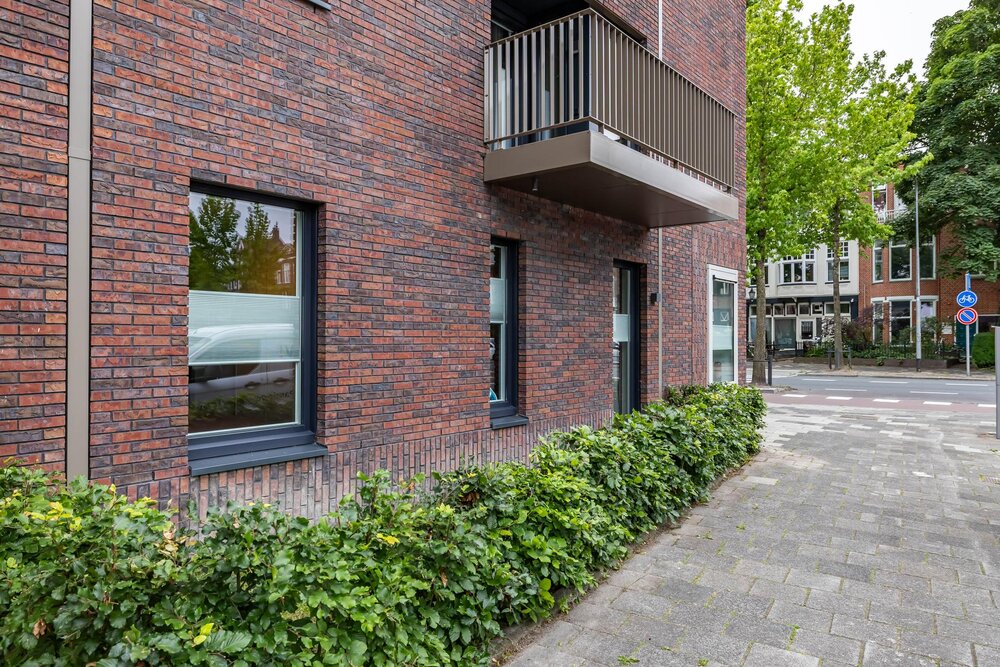 Noorderstationsstraat 31, 9716 AP Groningen - € 325.000 k.k. - Boekholt & partners makelaars Groningen