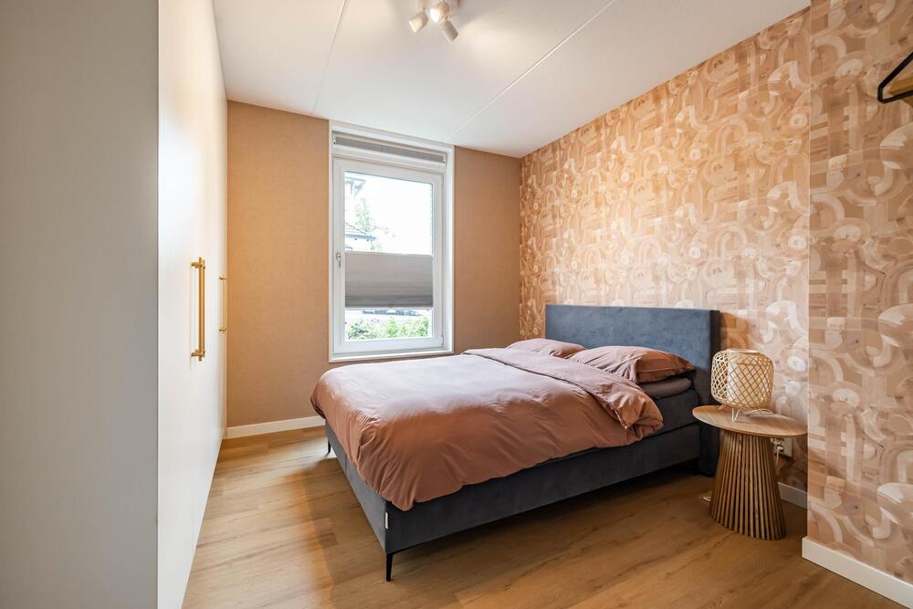 Noorderstationsstraat 31, 9716 AP Groningen - € 325.000 k.k. - Boekholt & partners makelaars Groningen