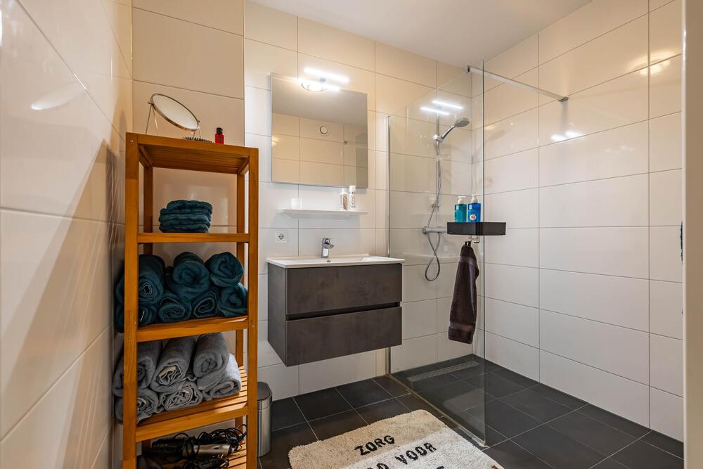 Noorderstationsstraat 31, 9716 AP Groningen - € 325.000 k.k. - Boekholt & partners makelaars Groningen