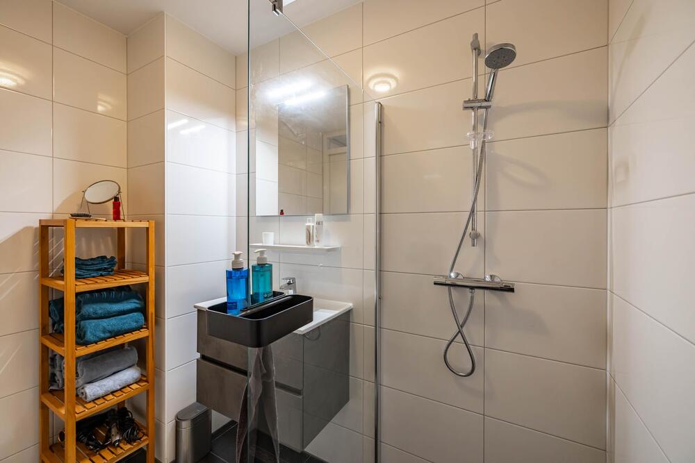 Noorderstationsstraat 31, 9716 AP Groningen - € 325.000 k.k. - Boekholt & partners makelaars Groningen