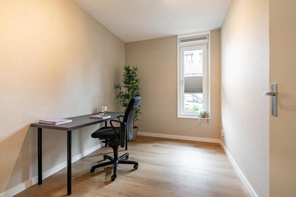 Noorderstationsstraat 31, 9716 AP Groningen - € 325.000 k.k. - Boekholt & partners makelaars Groningen