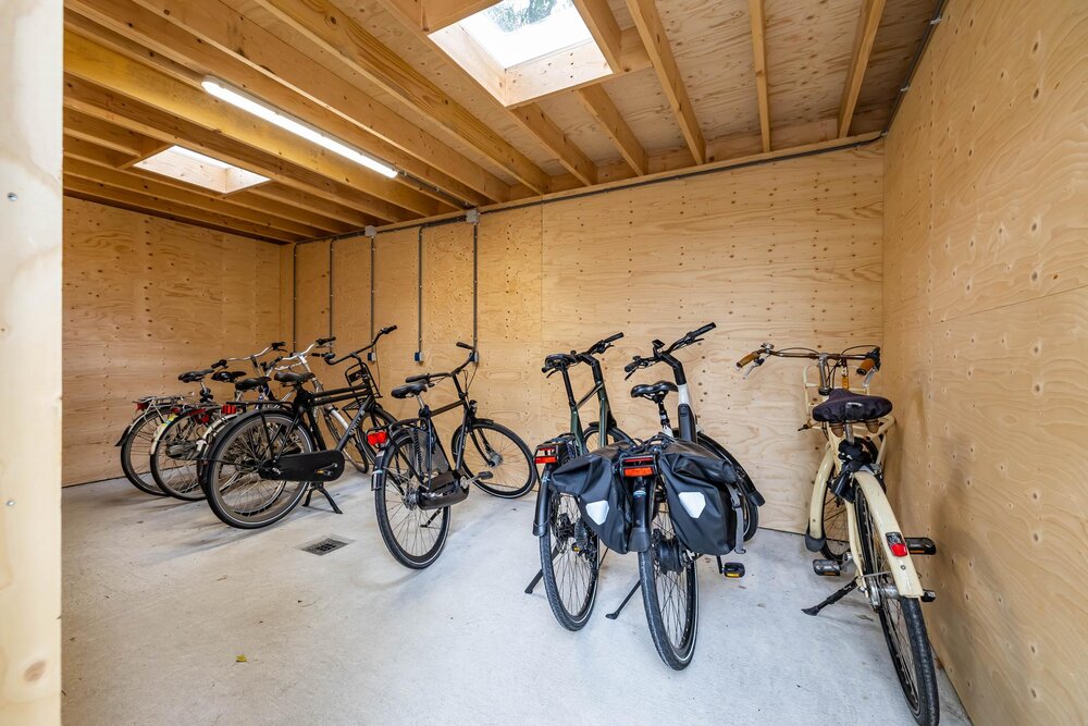 Noorderstationsstraat 31, 9716 AP Groningen - € 325.000 k.k. - Boekholt & partners makelaars Groningen