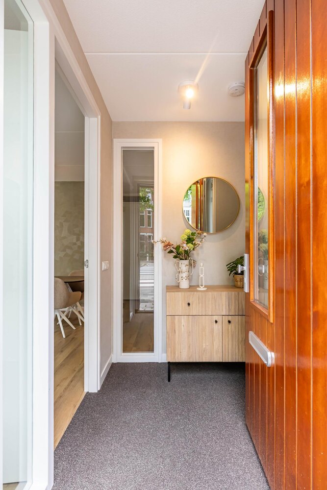 Noorderstationsstraat 31, 9716 AP Groningen - € 325.000 k.k. - Boekholt & partners makelaars Groningen