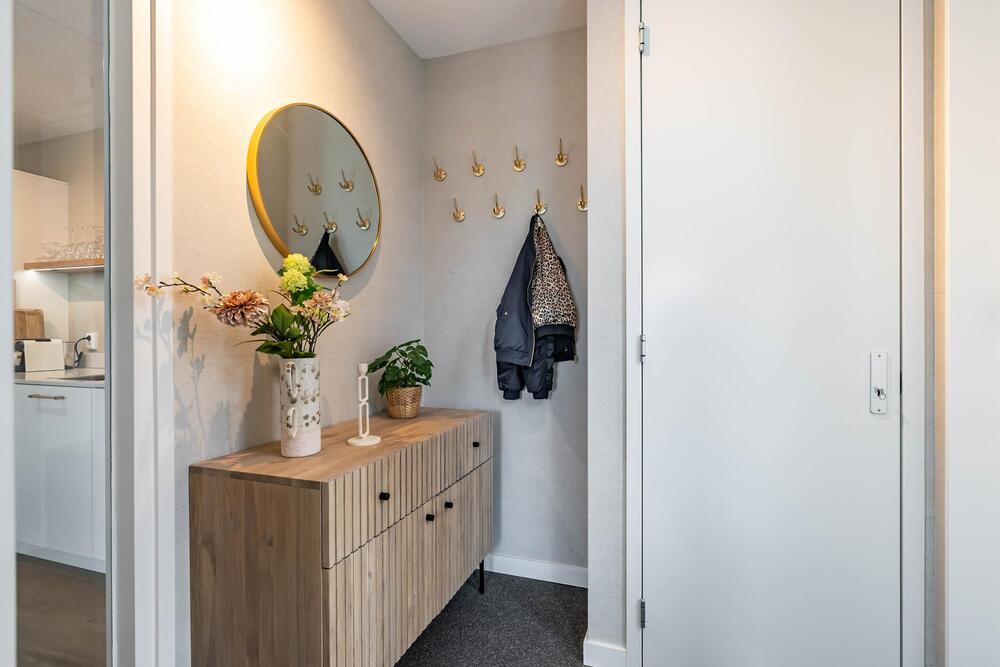 Noorderstationsstraat 31, 9716 AP Groningen - € 325.000 k.k. - Boekholt & partners makelaars Groningen