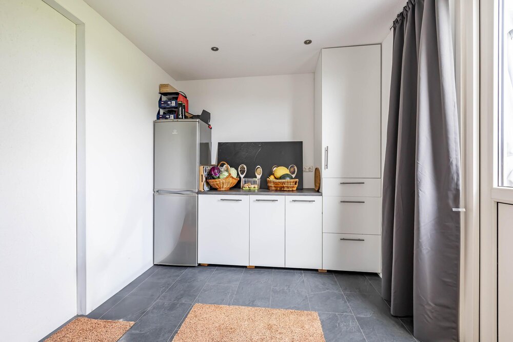 Achterhoeskamp 38, 9751 WR Haren gn - € 845.000 k.k. - Boekholt & partners makelaars Groningen