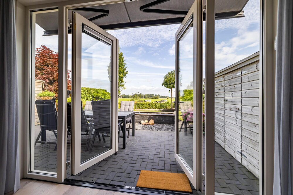 Achterhoeskamp 38, 9751 WR Haren gn - € 845.000 k.k. - Boekholt & partners makelaars Groningen