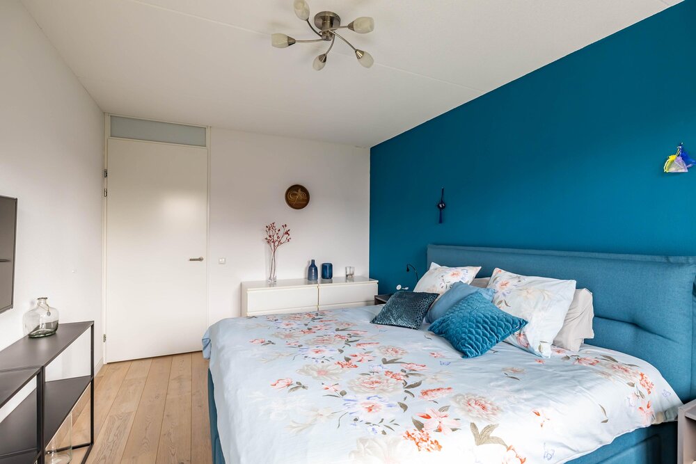 Achterhoeskamp 38, 9751 WR Haren gn - € 845.000 k.k. - Boekholt & partners makelaars Groningen