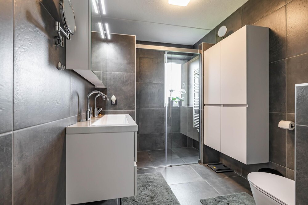 Achterhoeskamp 38, 9751 WR Haren gn - € 845.000 k.k. - Boekholt & partners makelaars Groningen