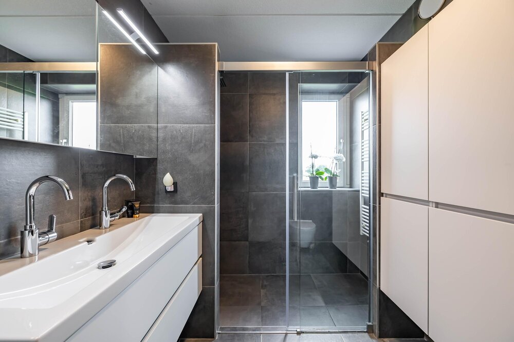 Achterhoeskamp 38, 9751 WR Haren gn - € 845.000 k.k. - Boekholt & partners makelaars Groningen