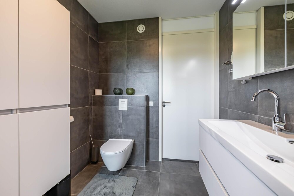 Achterhoeskamp 38, 9751 WR Haren gn - € 845.000 k.k. - Boekholt & partners makelaars Groningen