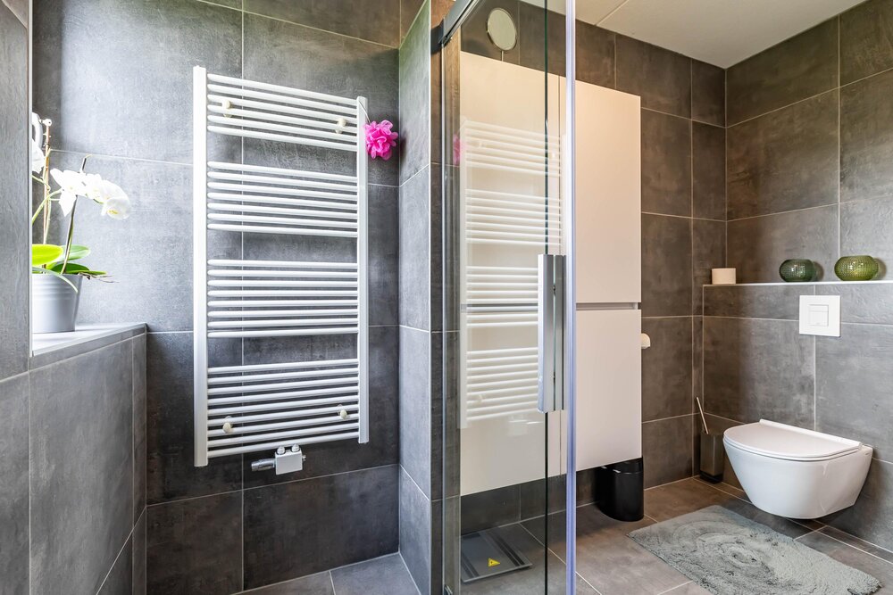 Achterhoeskamp 38, 9751 WR Haren gn - € 845.000 k.k. - Boekholt & partners makelaars Groningen