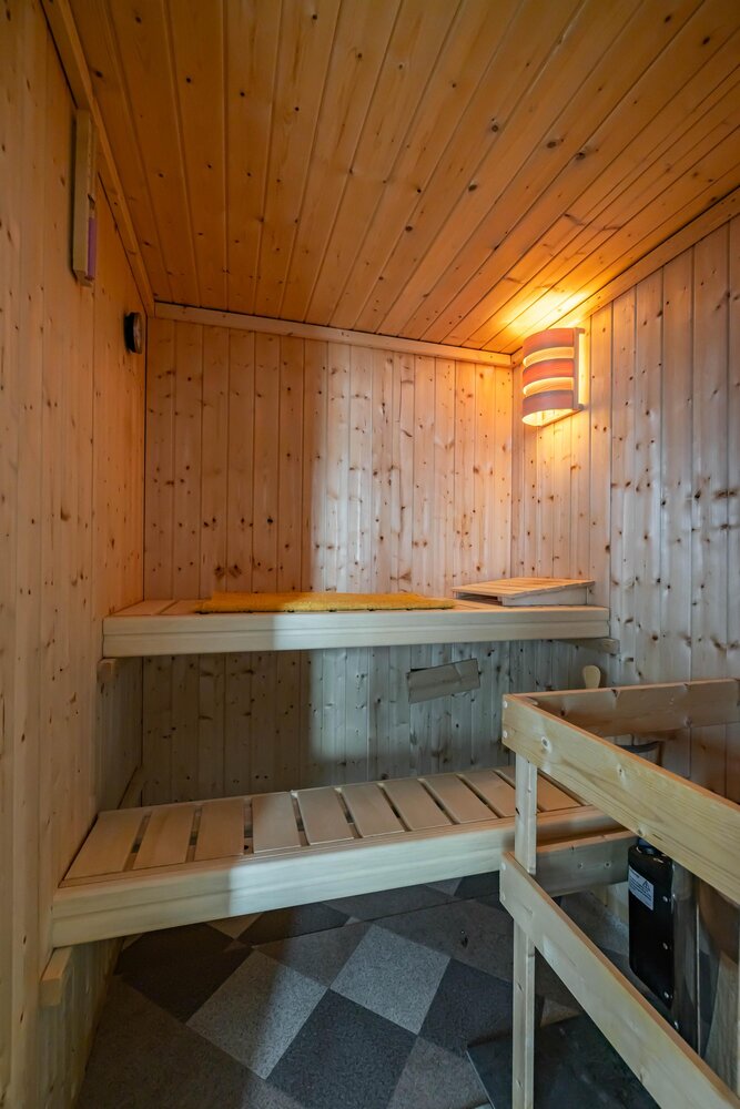 Achterhoeskamp 38, 9751 WR Haren gn - € 845.000 k.k. - Boekholt & partners makelaars Groningen