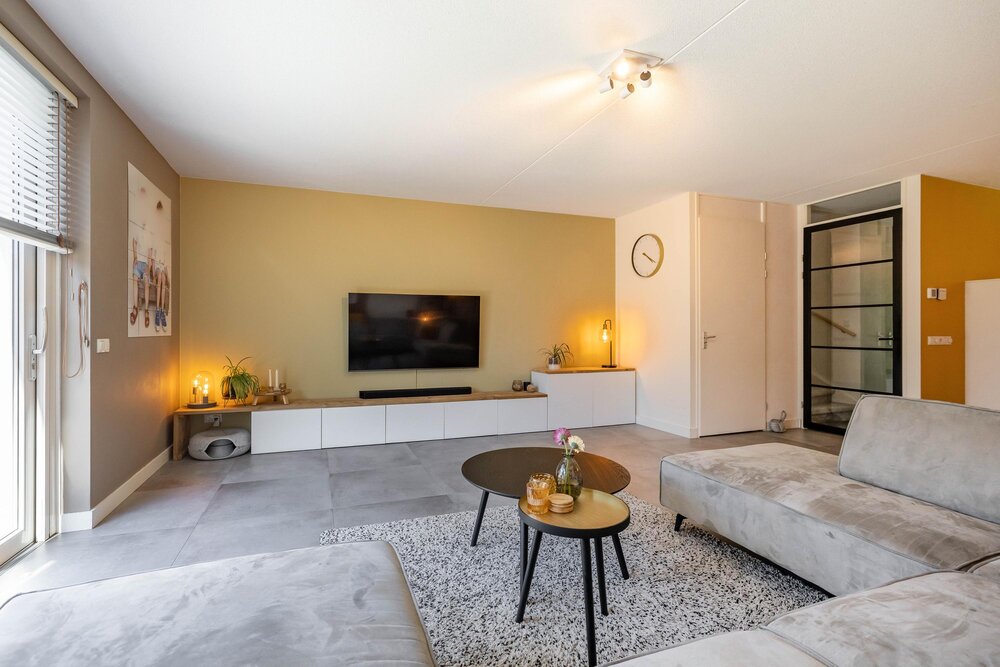 Piet Fransenlaan 168, 9713 WL Groningen - € 599.000 k.k. - Boekholt & partners makelaars Groningen