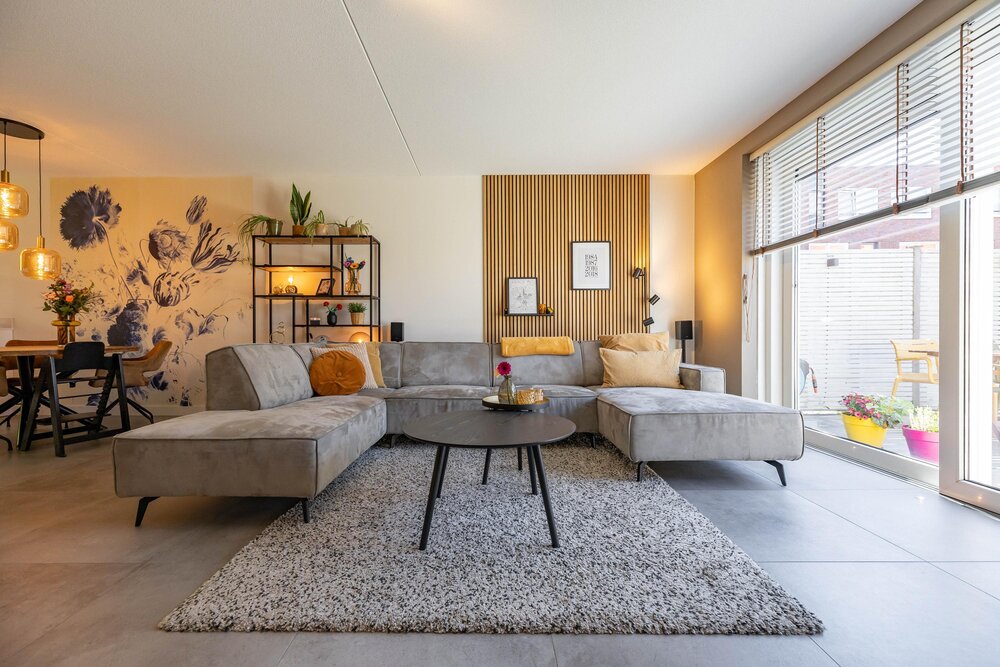 Piet Fransenlaan 168, 9713 WL Groningen - € 599.000 k.k. - Boekholt & partners makelaars Groningen