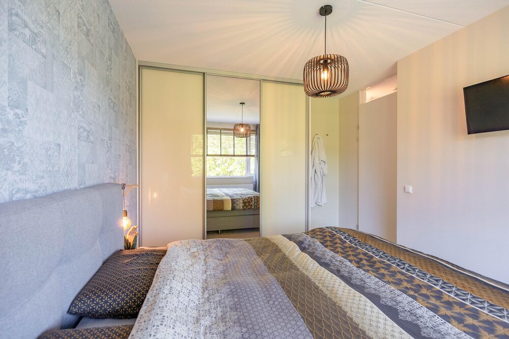 Piet Fransenlaan 168, 9713 WL Groningen - € 599.000 k.k. - Boekholt & partners makelaars Groningen