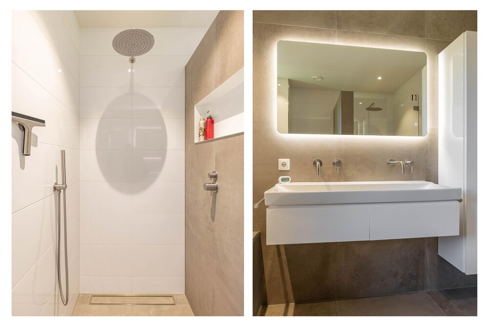 Piet Fransenlaan 168, 9713 WL Groningen - € 599.000 k.k. - Boekholt & partners makelaars Groningen
