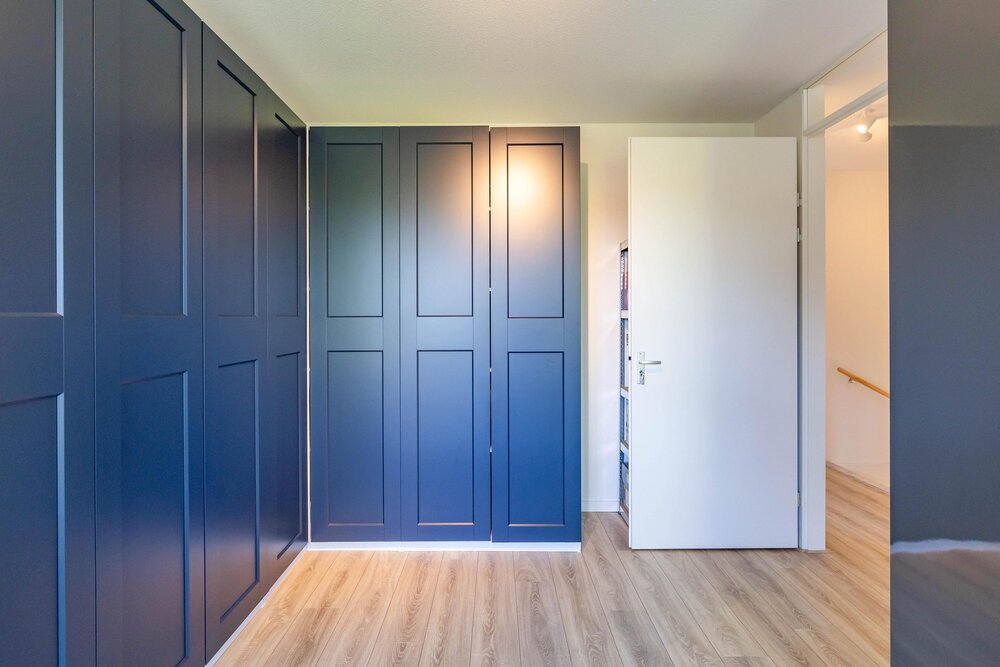 Piet Fransenlaan 168, 9713 WL Groningen - € 599.000 k.k. - Boekholt & partners makelaars Groningen