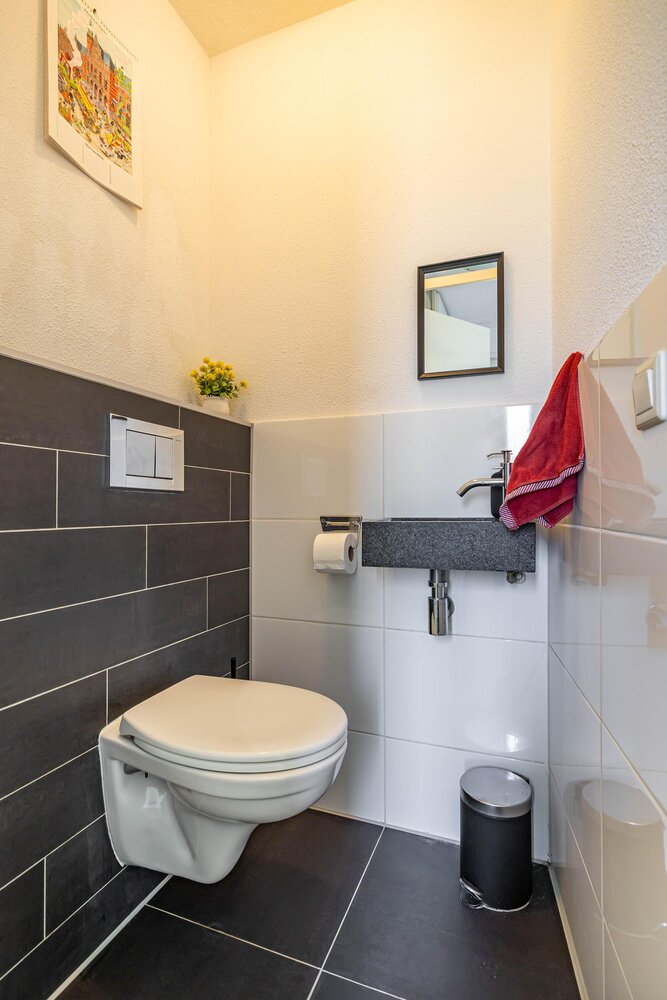 Barkmolenstraat 187, 9723 DE Groningen - € 475.000 k.k. - Boekholt & partners makelaars Groningen