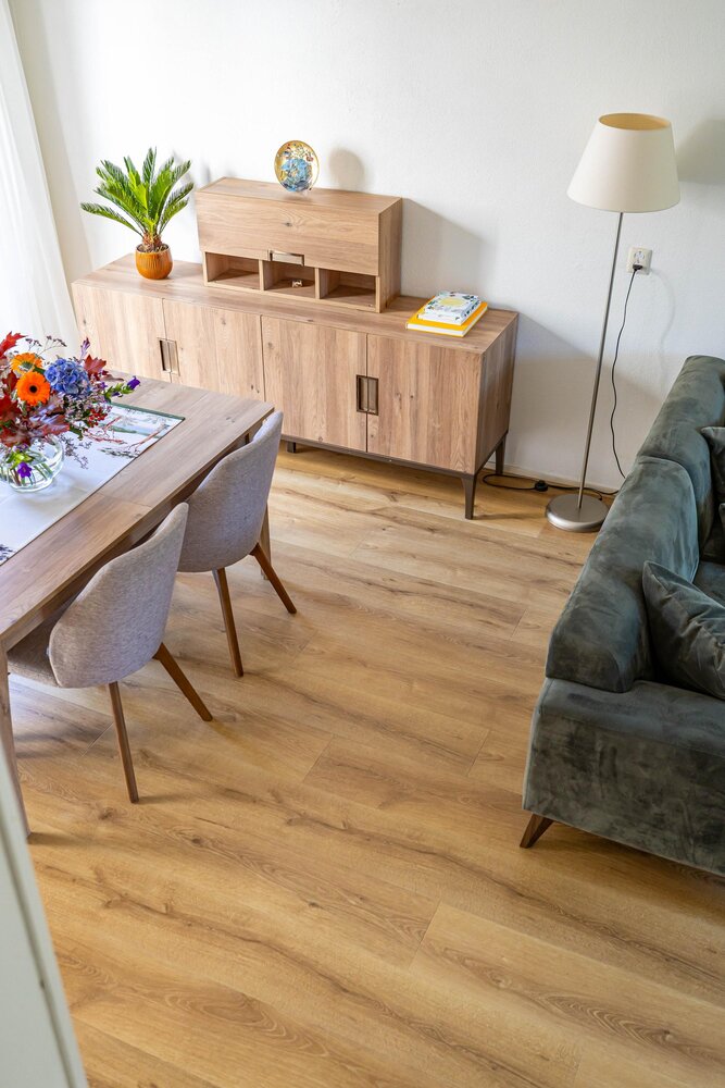 Barkmolenstraat 187, 9723 DE Groningen - € 475.000 k.k. - Boekholt & partners makelaars Groningen