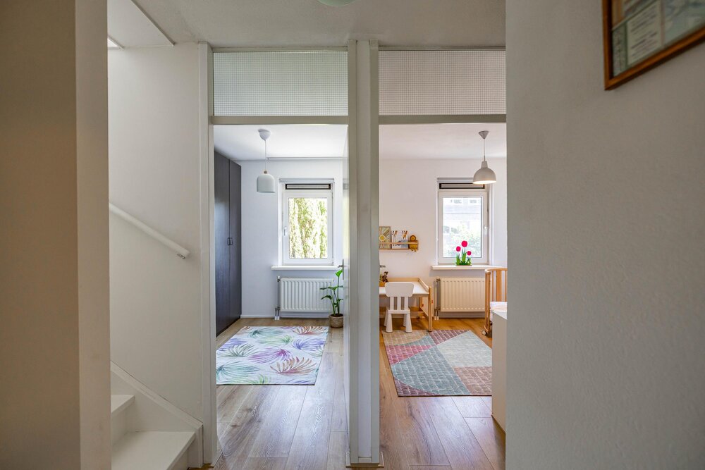 Barkmolenstraat 187, 9723 DE Groningen - € 475.000 k.k. - Boekholt & partners makelaars Groningen