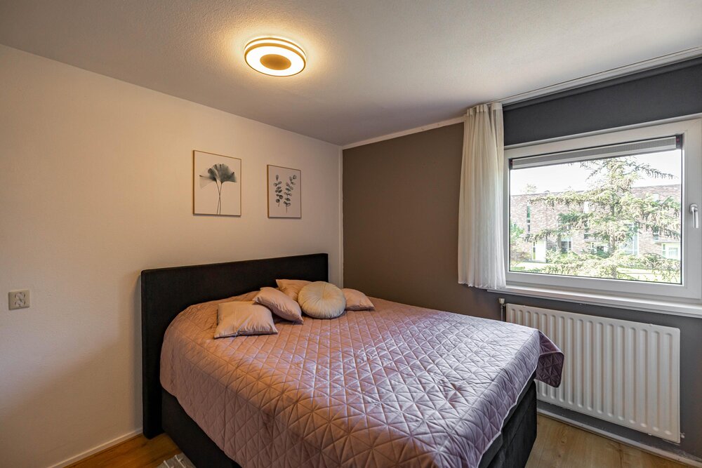 Barkmolenstraat 187, 9723 DE Groningen - € 475.000 k.k. - Boekholt & partners makelaars Groningen