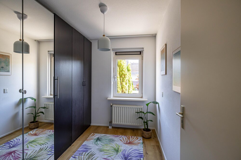 Barkmolenstraat 187, 9723 DE Groningen - € 475.000 k.k. - Boekholt & partners makelaars Groningen