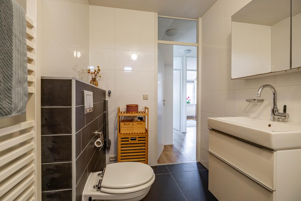 Barkmolenstraat 187, 9723 DE Groningen - € 475.000 k.k. - Boekholt & partners makelaars Groningen