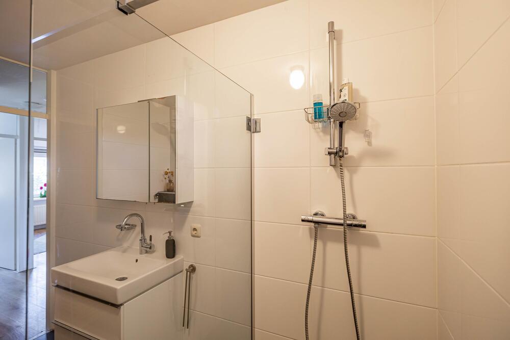 Barkmolenstraat 187, 9723 DE Groningen - € 475.000 k.k. - Boekholt & partners makelaars Groningen