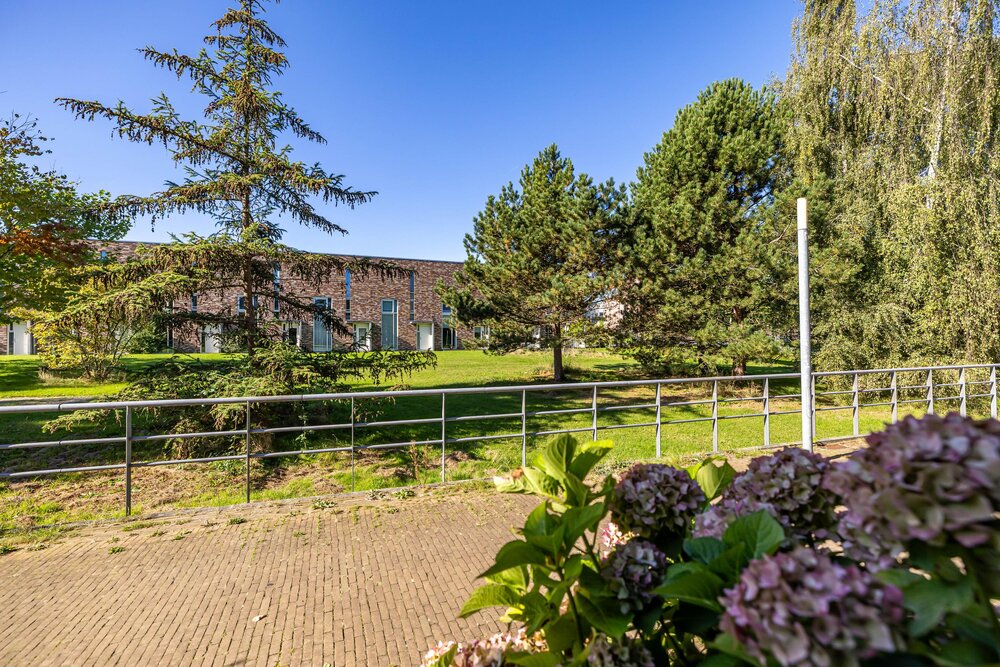 Barkmolenstraat 187, 9723 DE Groningen - € 475.000 k.k. - Boekholt & partners makelaars Groningen